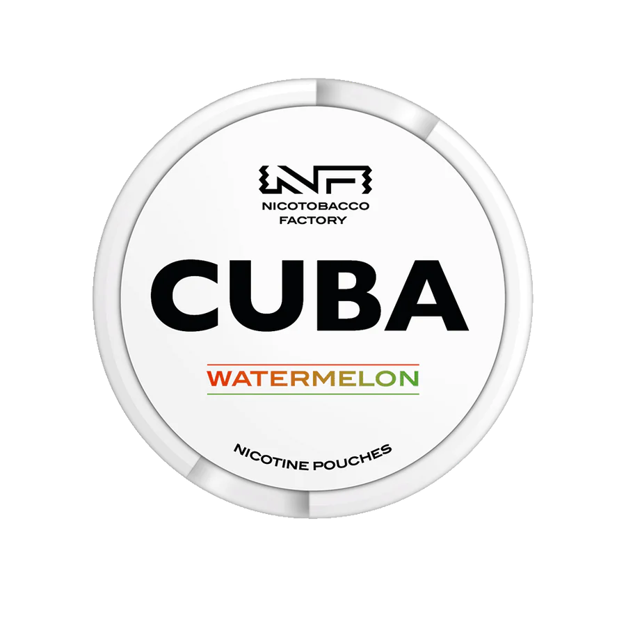 CUBA WHITE WATERMELON CUBA WHITE WATERMELON