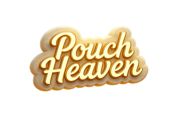 Pouch Heaven